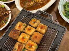 -一楼食业·美食人家