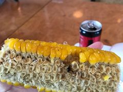 -阿那亚第三食堂 Cafeteria 3