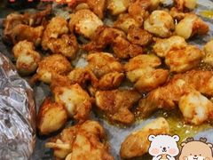 -旺记碳烤肥牛(总店)