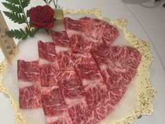 -最品火锅