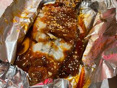 -柴米油盐(土菜院子店)