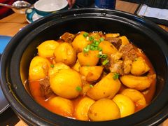 -7017浙菜•建德味(中财店)