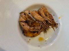 -美奈小馆·东南亚菜(福田星河COCO Park店)