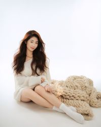 -瞳摄影写真旗舰店