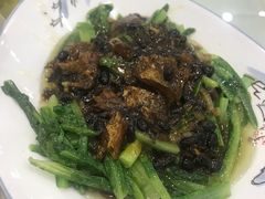 -大鸭梨烤鸭店(金顶街店)