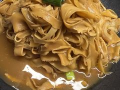 -老李家土菜馆·安吉地标美食