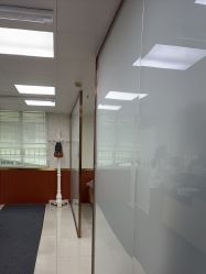 -深圳春天阳光医院·轮廓抗衰中心