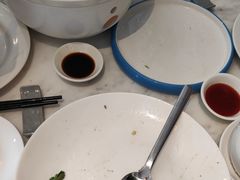 -鹭江潮餐厅•福建菜(鹭江佲家酒店)