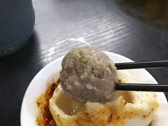 -郑家包子牛肉拉面(尚勤路店)