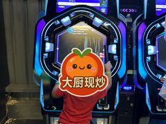 -极限PLAY运动娱乐新世界·团建派对潮玩休闲馆·室内蹦极高空游乐园
