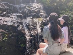 -周洛大峡谷