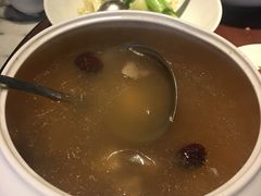 -故宫晶华