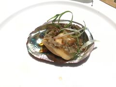 -徐记海鲜(曲江南湖店)