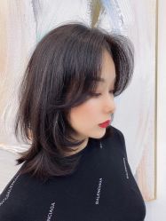-G-SAGA形象设计