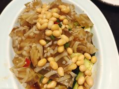 -百年家风·老馆子(东风店)