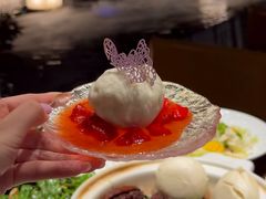 -奉天小馆·非遗东北菜(沈阳万象城店)