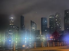 -青岛胶东国际机场