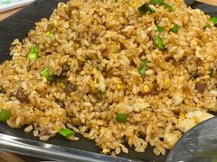 -曹记古法传统牛肉馆(嘉兴店)