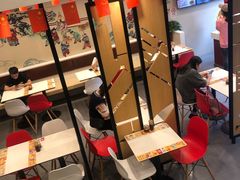 -咬不得高祖生煎·简餐(骆家庄店)