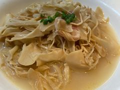 -荣小馆(临海世纪花城店)