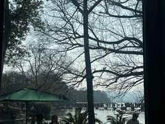 -星巴克(西湖天地店)