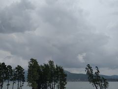 -大理洱海