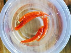 -疍家人黄记海鲜火烧烤