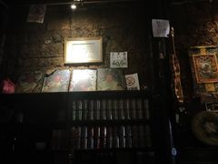 -大冰的小屋