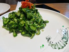 -jpc集品餐厅(中山店)