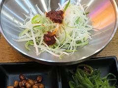 -韩阳王石板烤肉