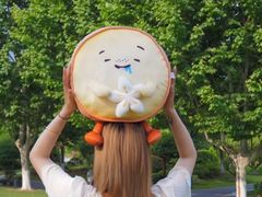 -PAUL LAFAYET 法式甜品(国金中心商场店)