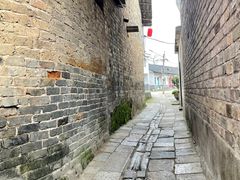 -羊楼洞
