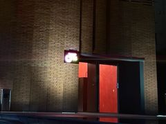 -JZ Club 爵士酒吧(上海店)