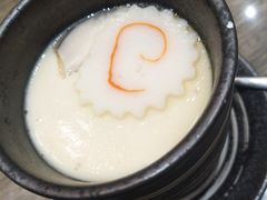 -新一番三文鱼寿司(红城湖店)