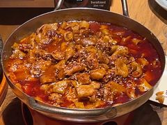 -干杯小木屋米酒店(华南店)