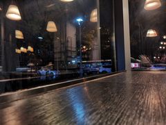 -麦田工坊(月湖店)