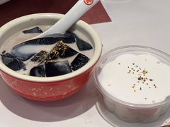 -好好彩啫啫煲·广东小馆(上海七宝领展广场店)
