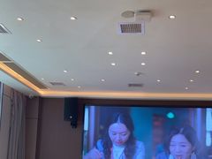 -渔舟意·湖南家宴(萝岗纳金城店)