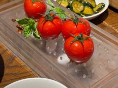 -小大董·烤鸭(王府井apm店)