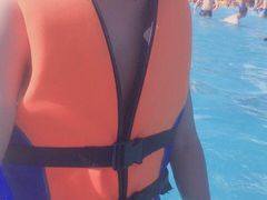 -青鱼湾水上乐园