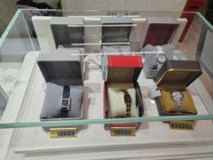 -妃鱼奢侈品回收寄卖(太古汇店)