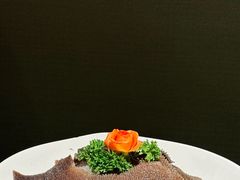 -海底捞火锅(关山保利店)