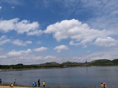 -济南国际园博园