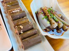 -小厨子私房菜·云南美食店