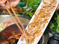 -鼎伙伙火锅串串·10年品牌传承(白象居总店)