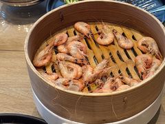 -味莊·青岛菜(云霄路店)