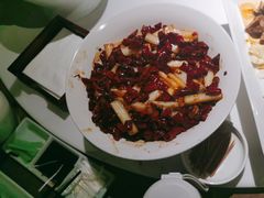 -晓长安·新陕菜(曲江店)