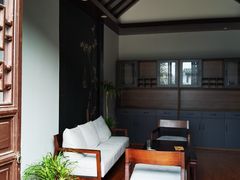 -碧丽宫大酒店(召稼楼店)