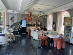 -爱儿美儿童摄影(朝阳公园店)