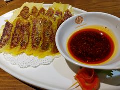 -小杨烤肉·陕西烧烤·陕西地方菜(龙首店)
